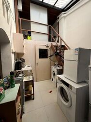 Geylang Road (D14), Shop House #623648421